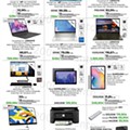 eci tecnologia 18 a 27 junho p6.jpg